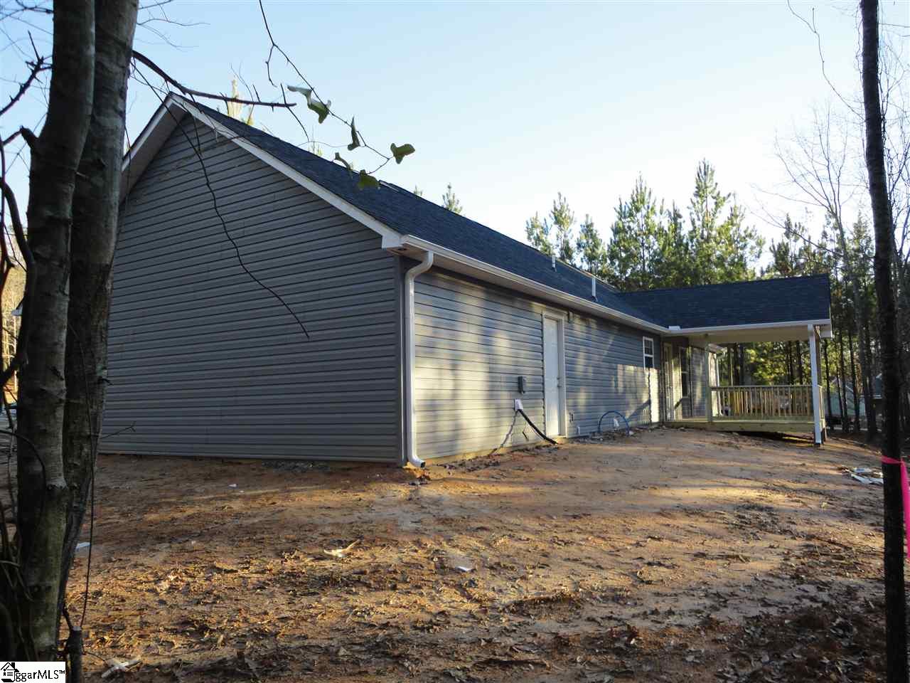 115 South M Lyerly Road Anderson, SC 29621 - Photo 6 of 17 Gallery Image 6