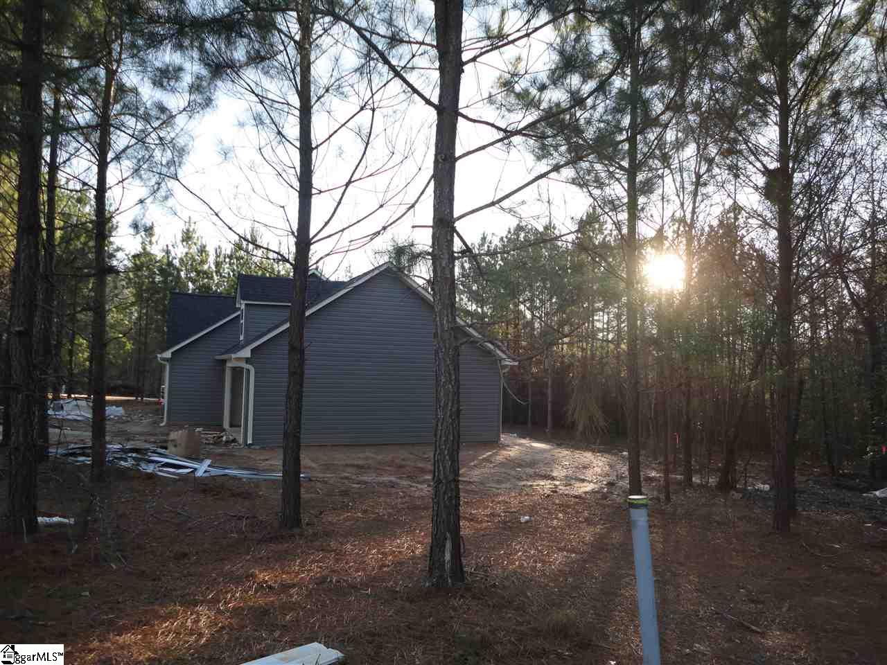 115 South M Lyerly Road Anderson, SC 29621 - Photo 7 of 17 Gallery Image 7