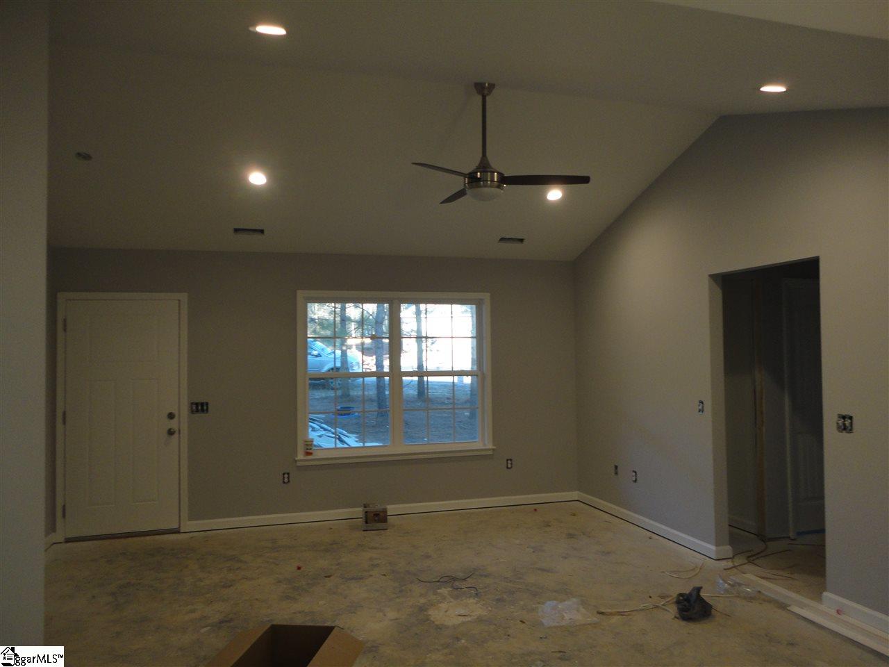 115 South M Lyerly Road Anderson, SC 29621 - Photo 8 of 17 Gallery Image 8