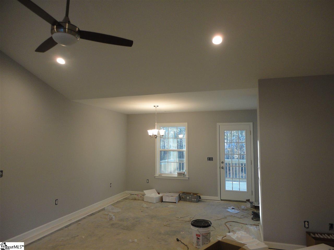 115 South M Lyerly Road Anderson, SC 29621 - Photo 9 of 17 Gallery Image 9