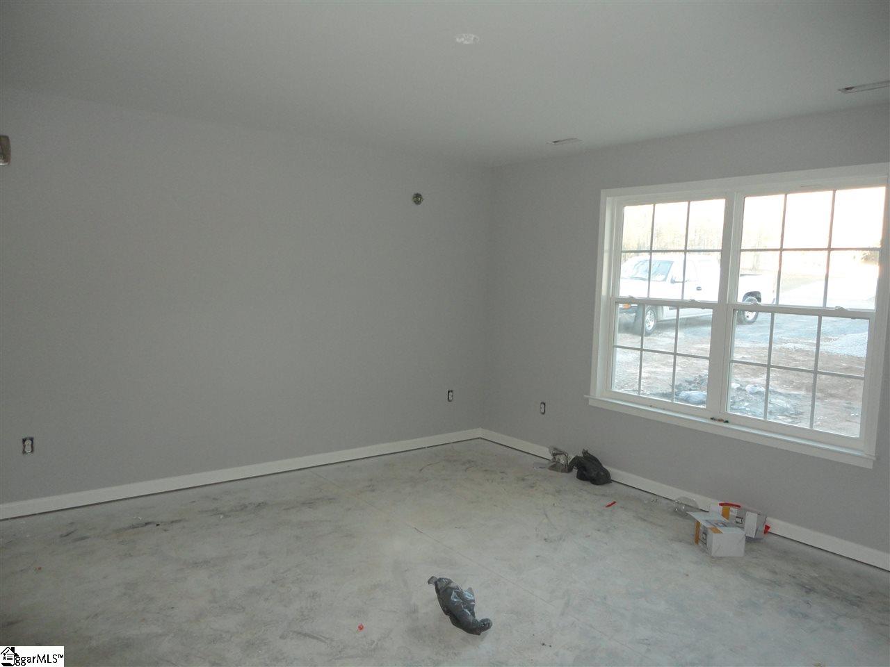 115 South M Lyerly Road Anderson, SC 29621 - Photo 10 of 17 Gallery Image 10