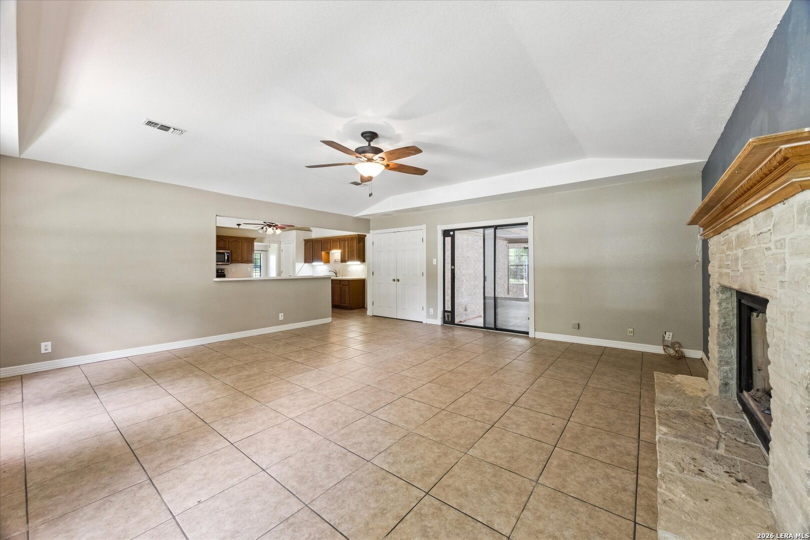 1024 Terminal Loop Road McQueeney, TX 78123 - Photo 21 of 37