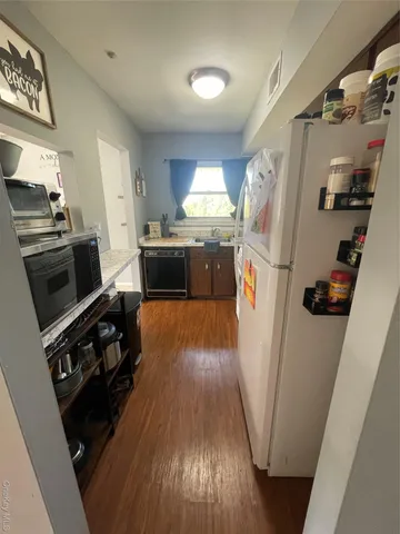 $189,000 | 51 Rocky Point Yaphank Road, Unit 2, Rocky Point, NY 11778