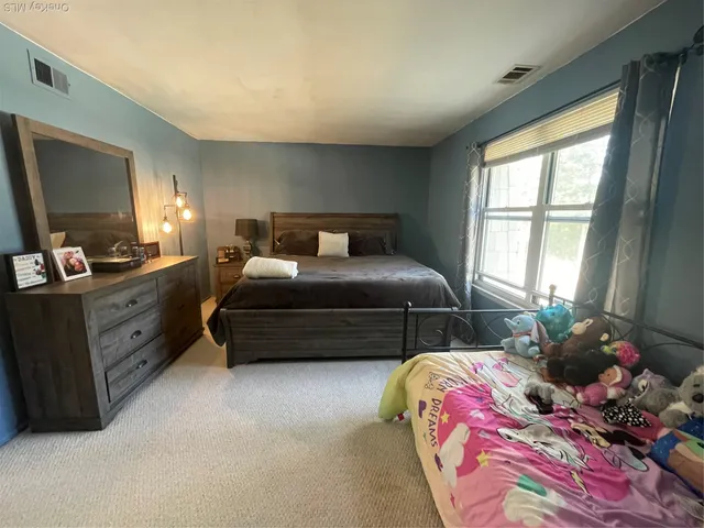 $189,000 | 51 Rocky Point Yaphank Road, Unit 2, Rocky Point, NY 11778