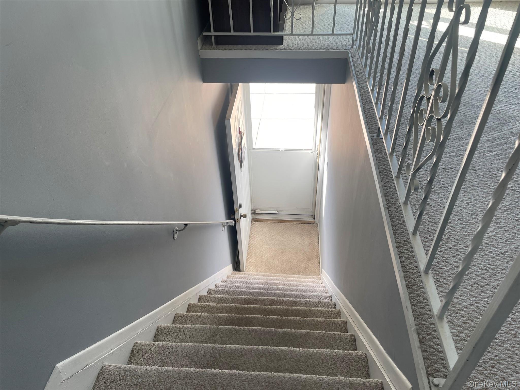51 Rocky Point Yaphank Road, Unit 2 Rocky Point, NY 11778 - Photo 2 of 14 a view of entryway