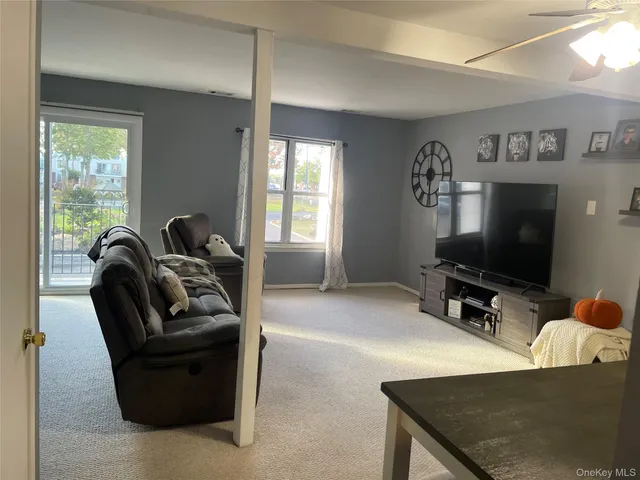 $189,000 | 51 Rocky Point Yaphank Road, Unit 2, Rocky Point, NY 11778