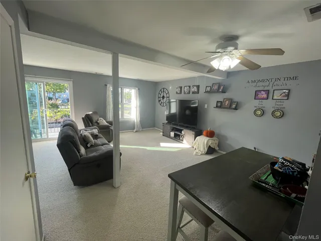 $189,000 | 51 Rocky Point Yaphank Road, Unit 2, Rocky Point, NY 11778