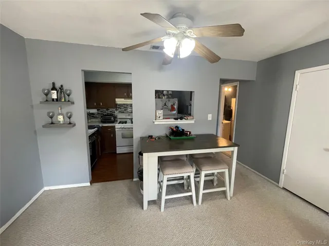 $189,000 | 51 Rocky Point Yaphank Road, Unit 2, Rocky Point, NY 11778