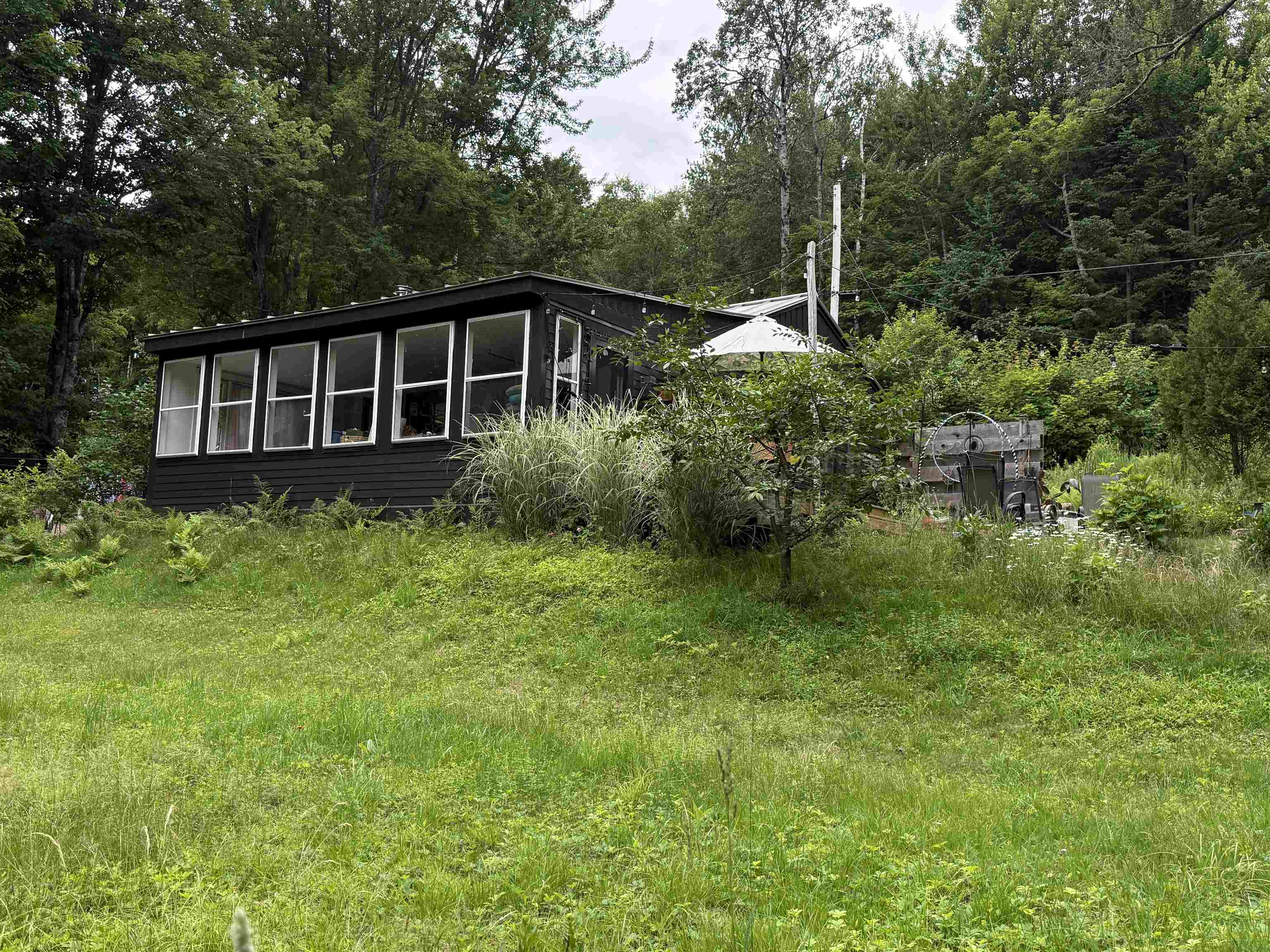105 Buck Road Warren, VT 05674 - Photo 23 of 45