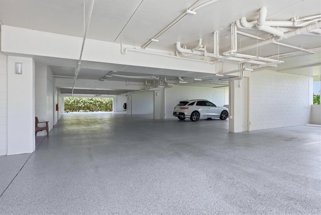11000 Placida Road, Unit 302 Placida, FL 33946 - Photo 35 of 74