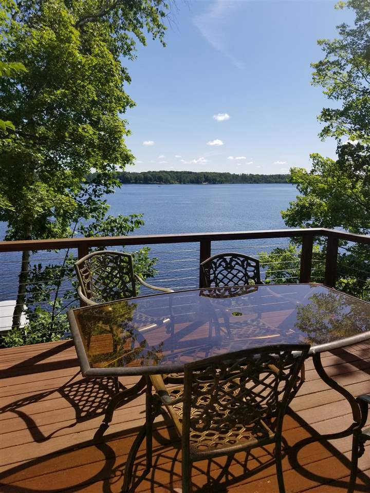 5439 Ridge Road Hale, MI 48739 - Photo 10 of 16 1835019-9.JPG