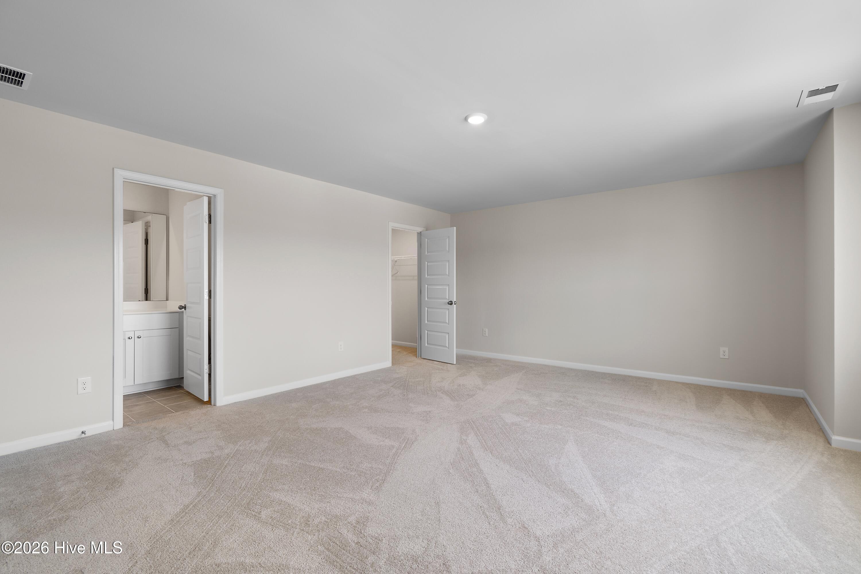 8850 Baton Rouge Avenue Northwest Calabash, NC 28467 - Photo 39 of 58 Guest Bd 1