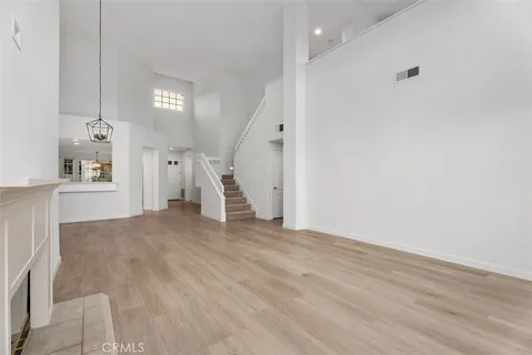 $1,799,000 | 29672 Teracina, Laguna Niguel, CA 92677