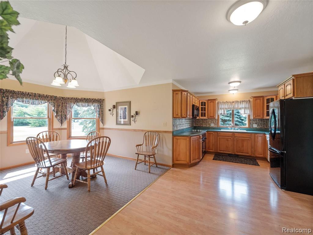 9987 Steffas Road Maybee, MI 48159 - Photo 17 of 47