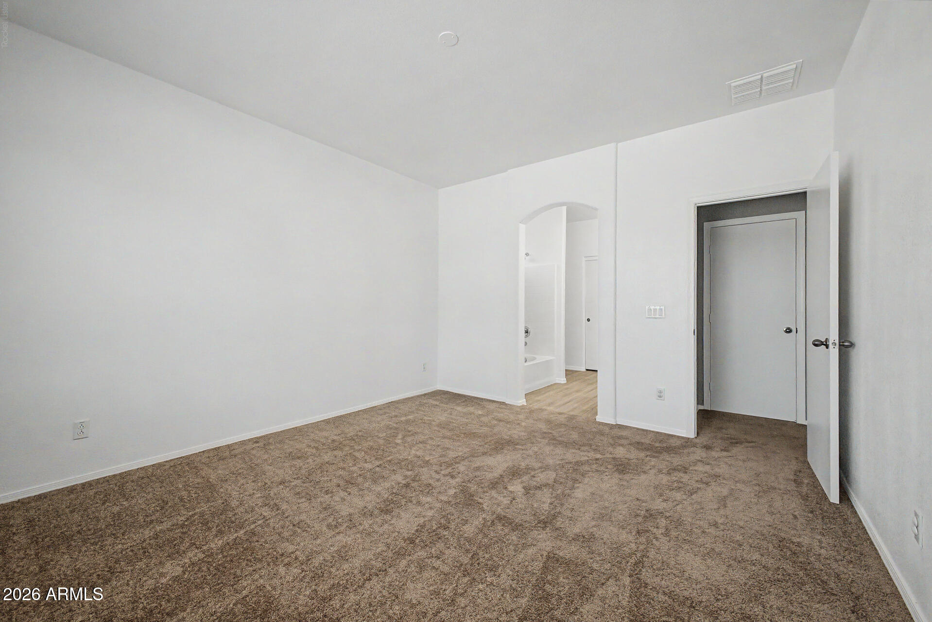 6546 West Cordes Road Phoenix, AZ 85043 - Photo 16 of 30 13 - Cordes