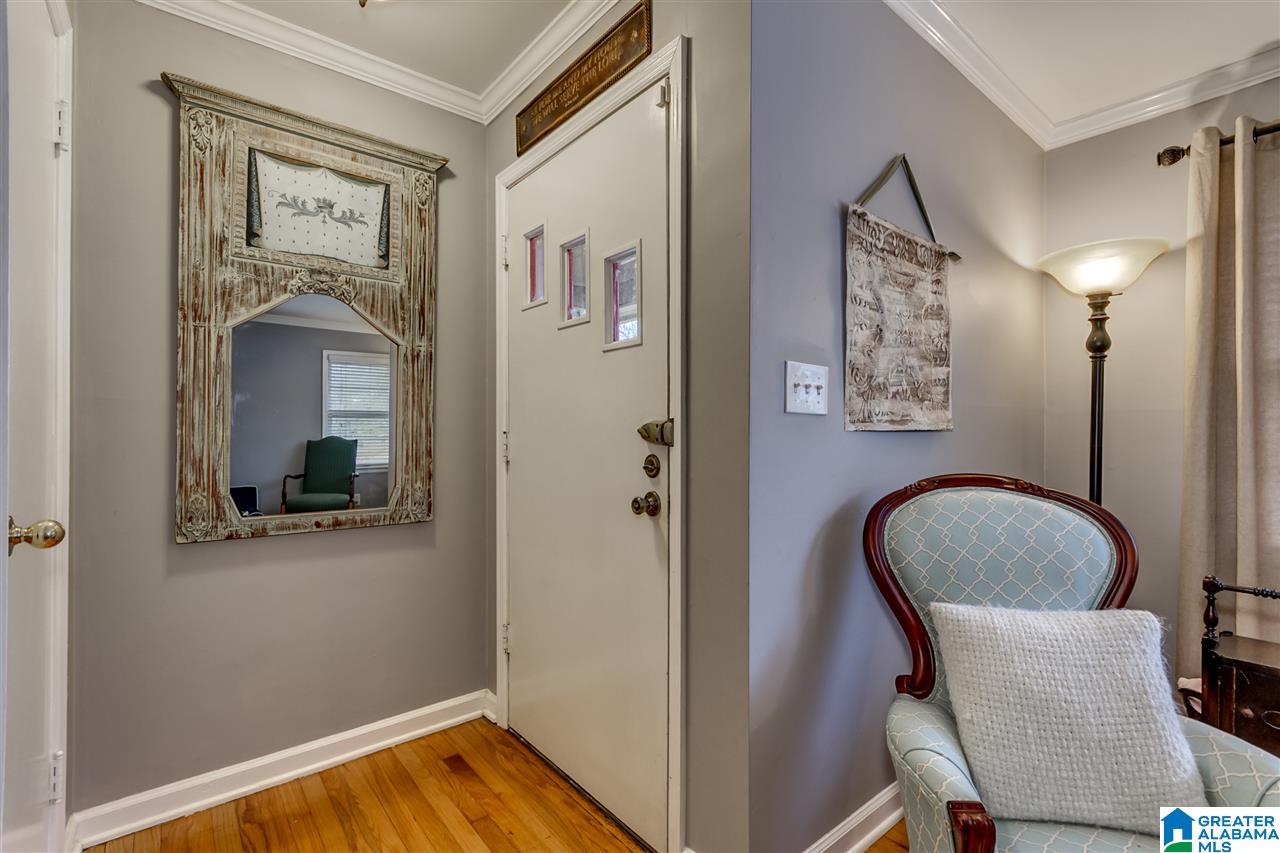 4205 Warren Road Birmingham, AL 35213 - Photo 4 of 27 Gallery Image 4