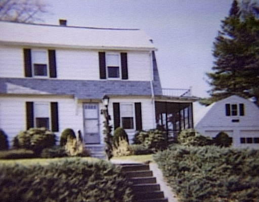 71 Rockland Road Auburn, MA 01501 - Photo 1 of 1 Gallery Image 1