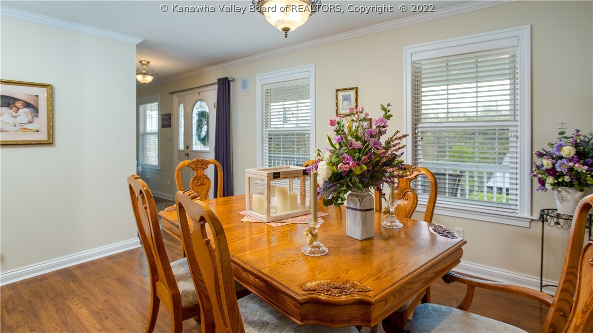 3 Old Trail Road Huntington, WV 25704 - Photo 12 of 42 Gallery Image 12
