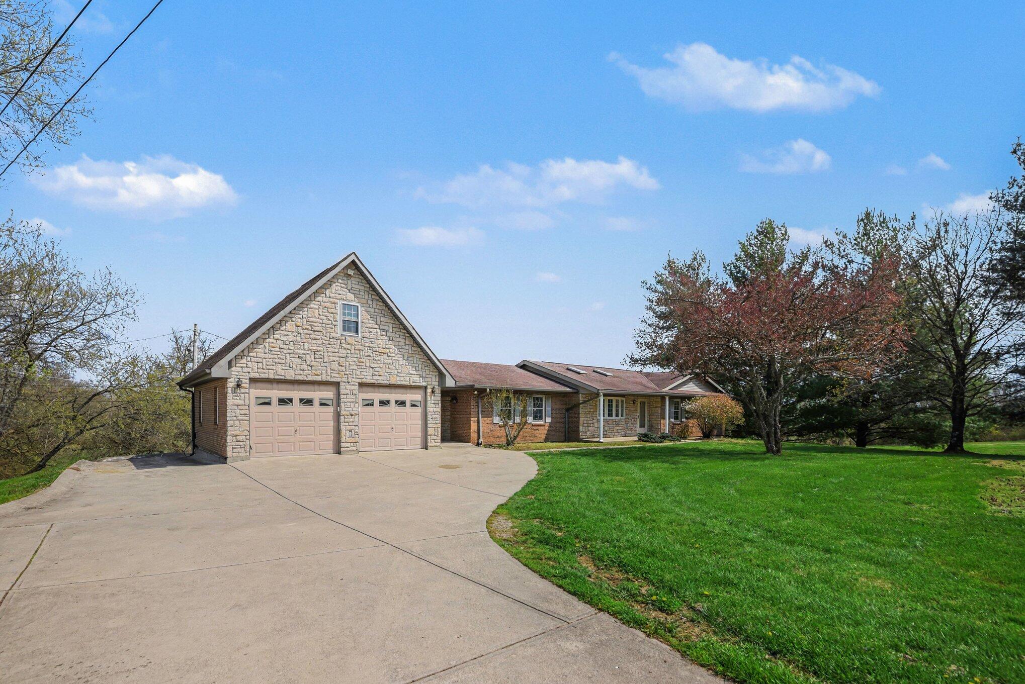 4294 Idlewild Road Burlington, KY 41005 - Photo 3 of 42 004_file_9975