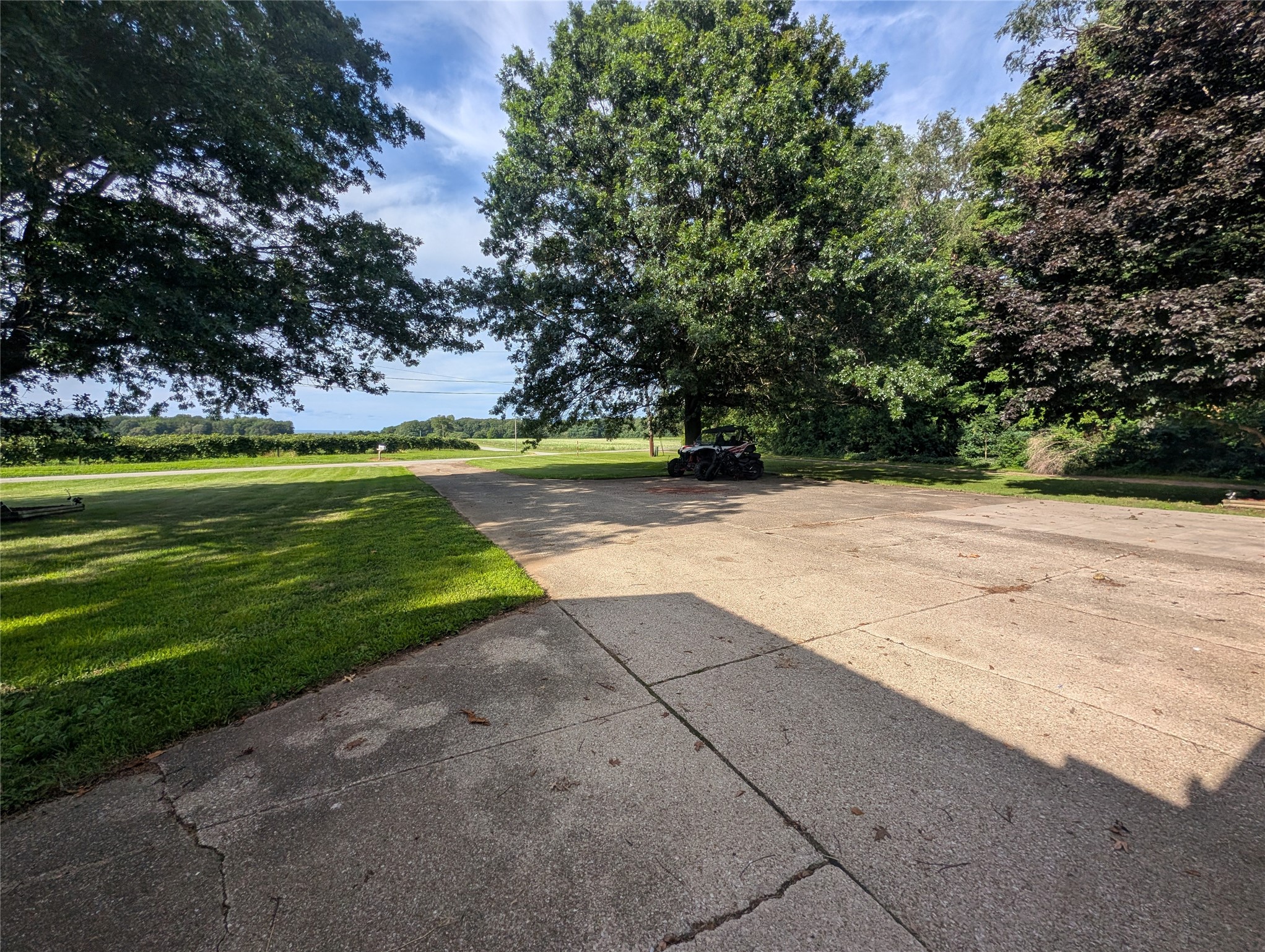 12099 Middle Road North East, PA 16428 - Photo 38 of 38 Gallery Image 38