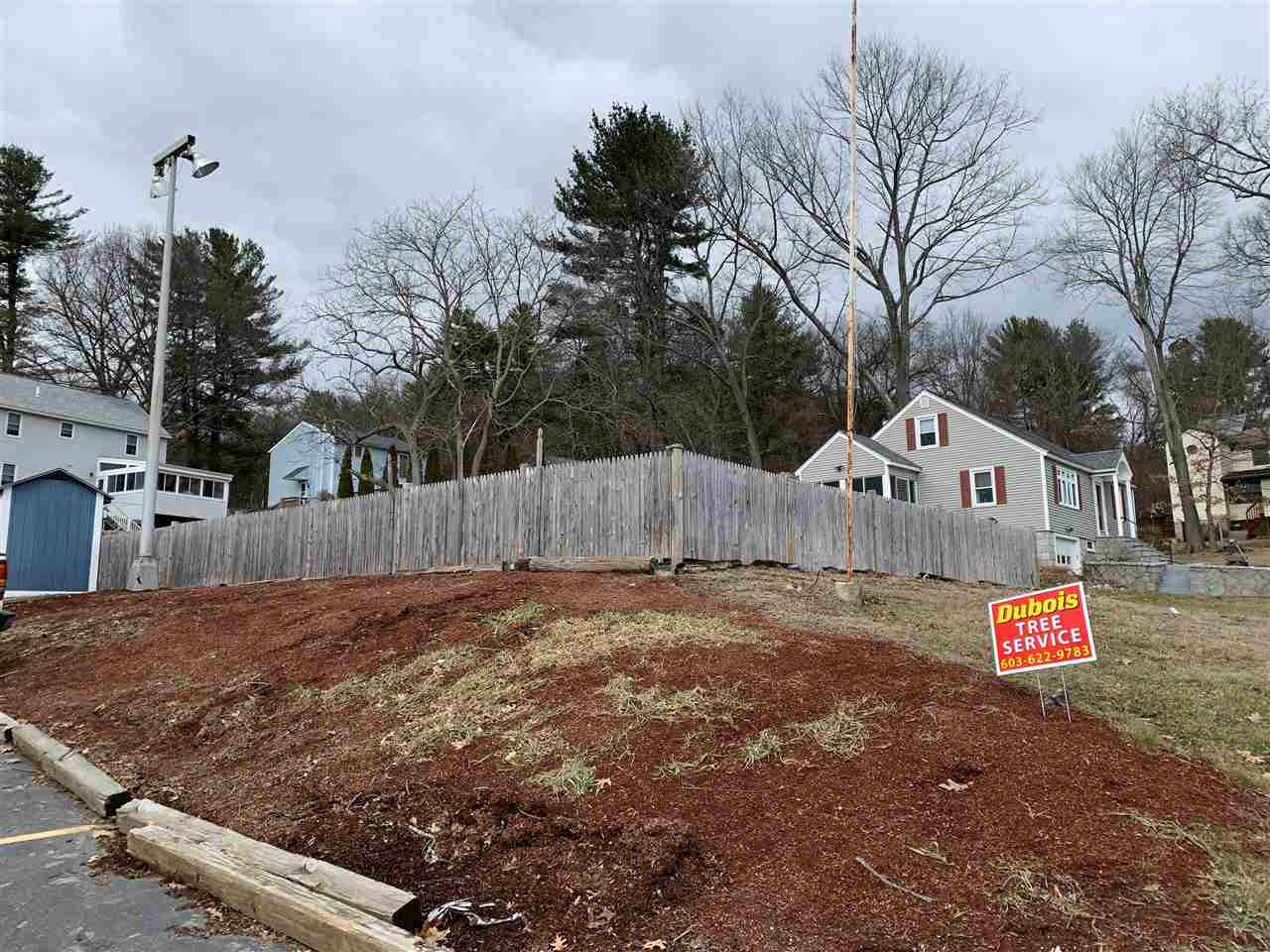 Tbd Mammoth Road, Unit TBD Manchester, NH 03104 - Photo 1 of 5