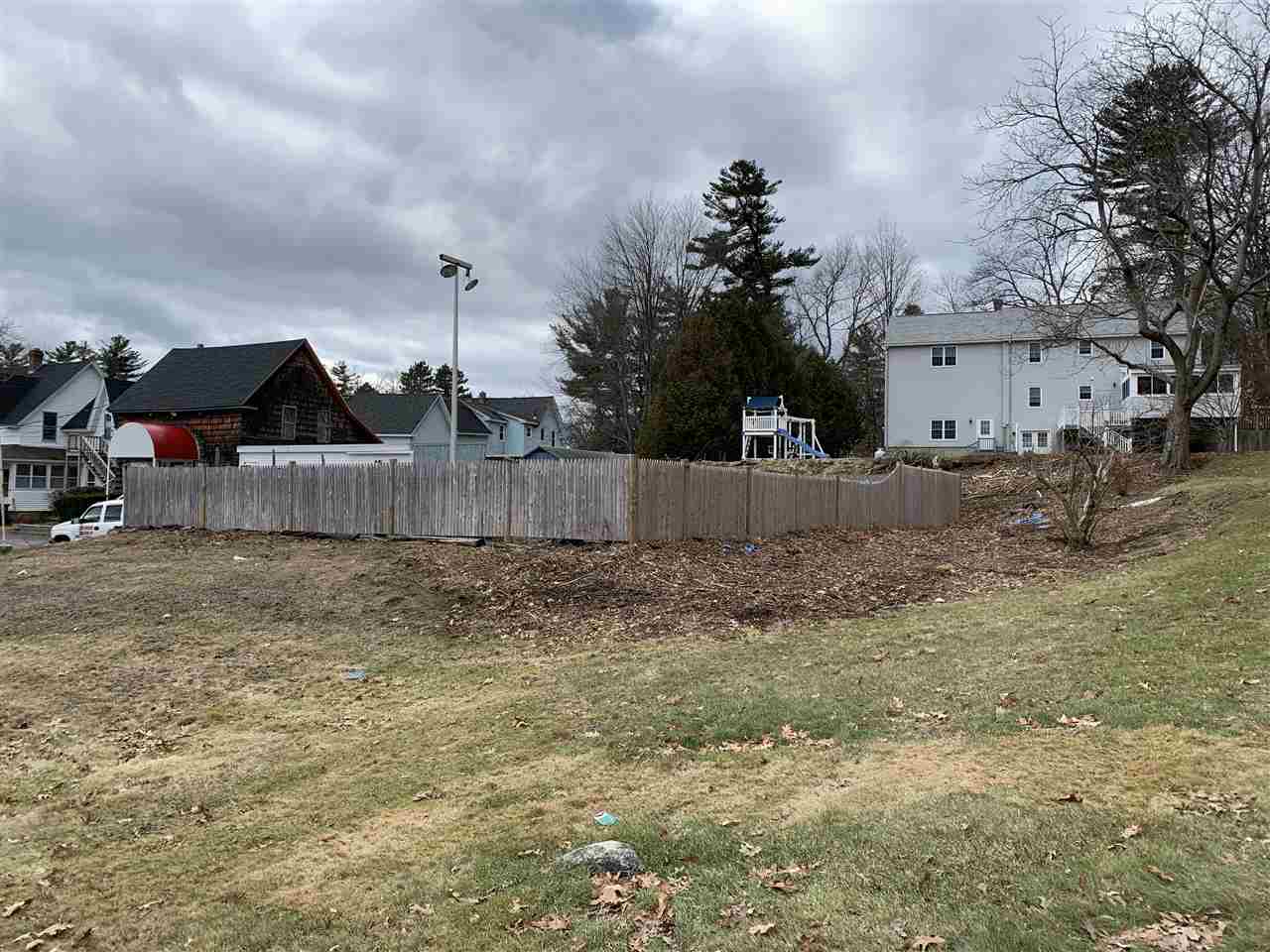 Tbd Mammoth Road, Unit TBD Manchester, NH 03104 - Photo 2 of 5