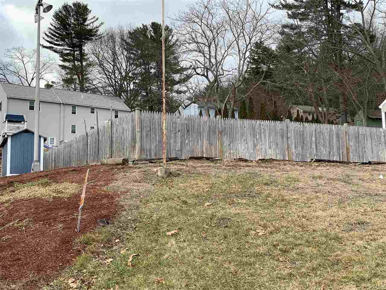 Tbd Mammoth Road, Unit TBD Manchester, NH 03104 - Photo 3 of 5