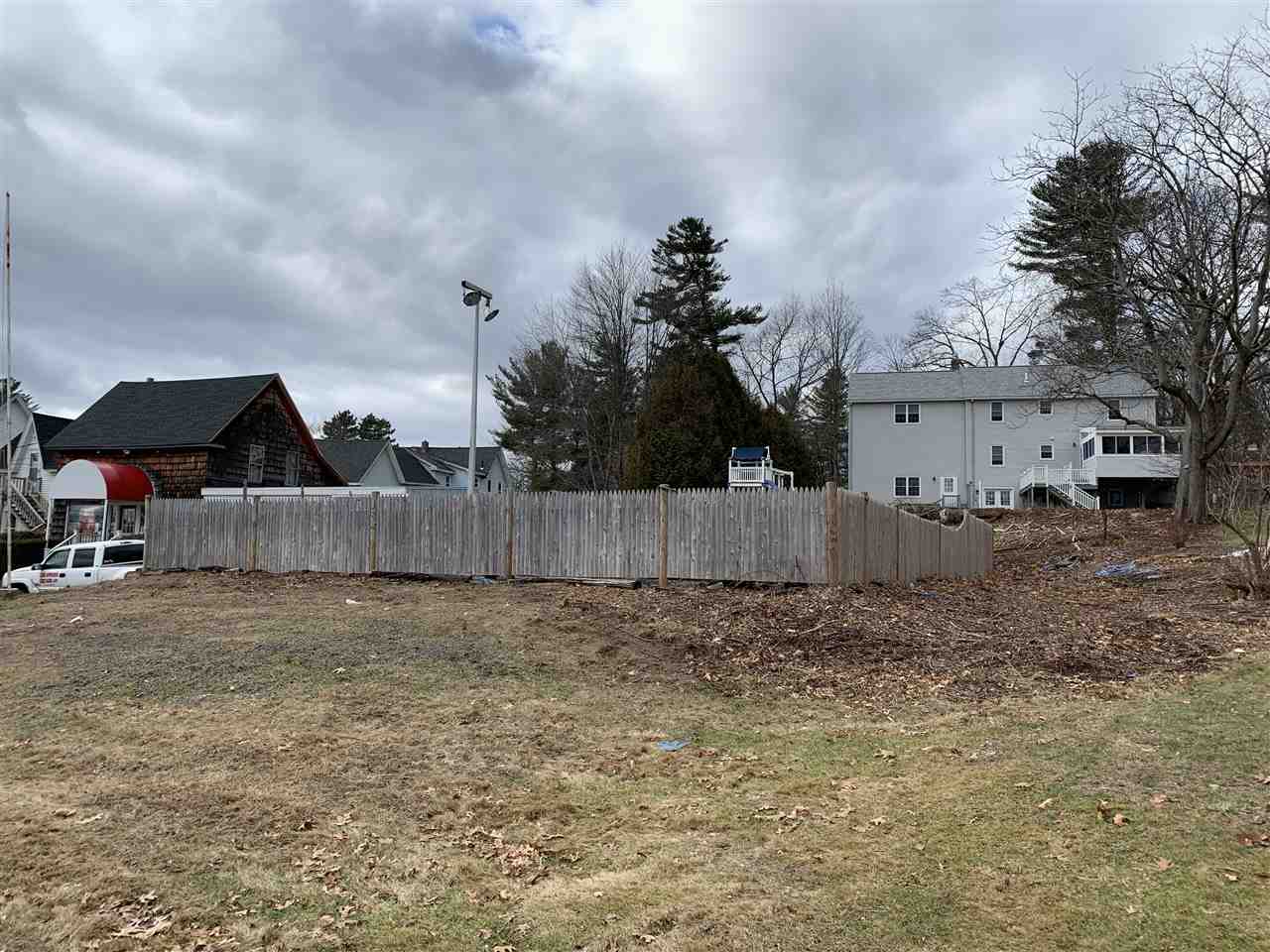 Tbd Mammoth Road, Unit TBD Manchester, NH 03104 - Photo 4 of 5