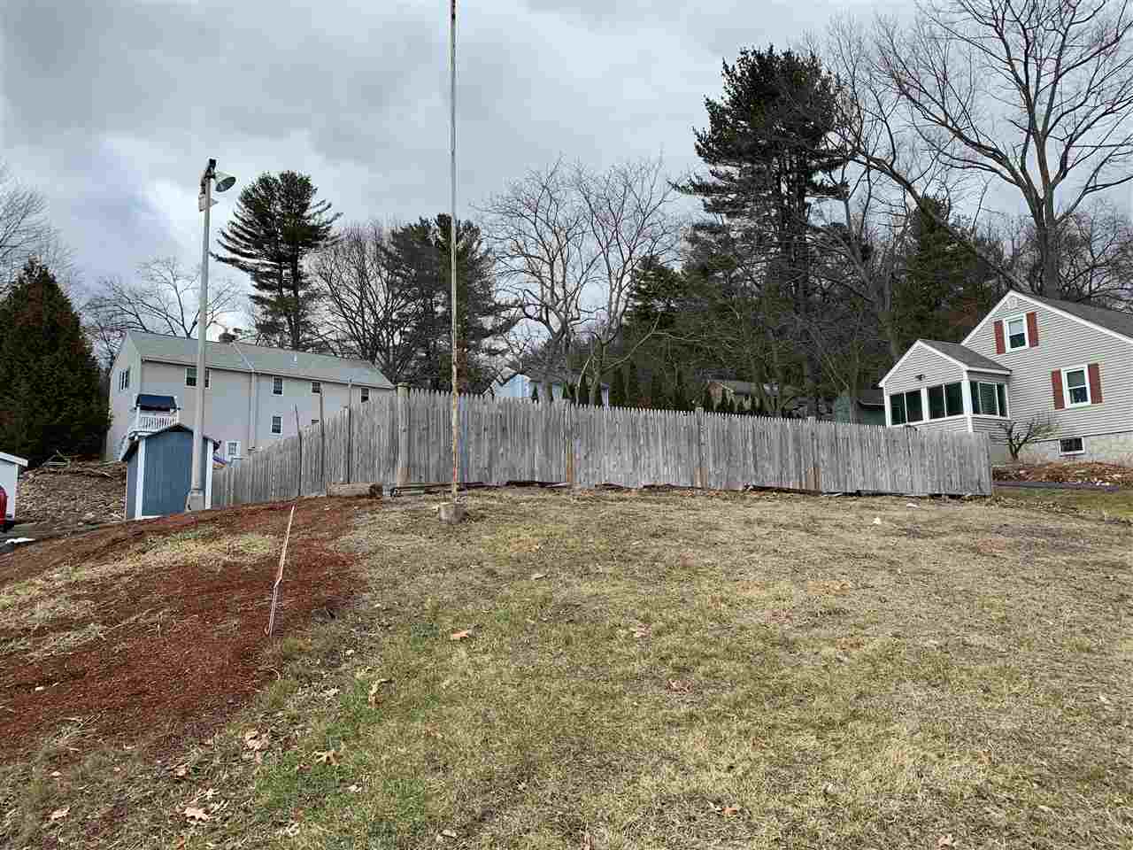 Tbd Mammoth Road, Unit TBD Manchester, NH 03104 - Photo 5 of 5