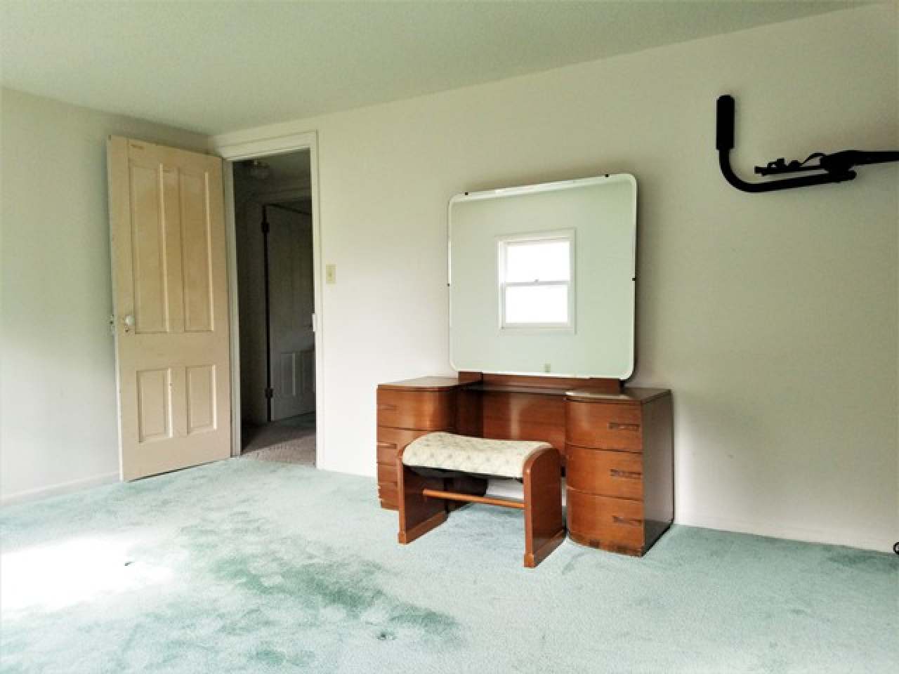 W7241 Spruce Street Fifield, WI 54524 - Photo 13 of 23 Gallery Image 13
