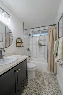 $989,000 | 11736 Avenida Anacapa, El Cajon, CA 92019