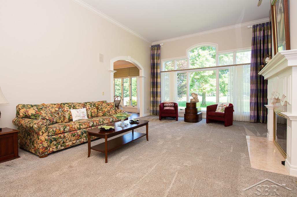 1952 West Freeland Road Bay City, MI 48706 - Photo 49 of 49 50007191-74.JPG