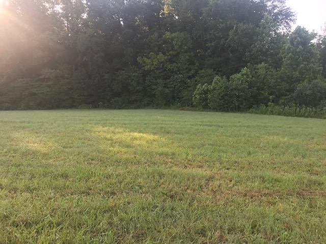 9999 Wyan Road, Unit LOT D London, KY 40744 - Photo 8 of 27 Photo 8