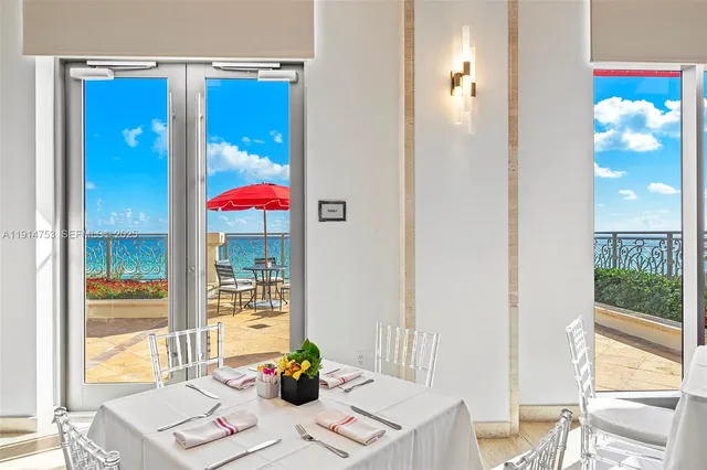 a very nice looking bedroom with lots of stuff and furniture