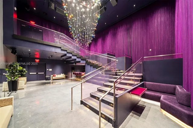 $16,495,000 | 17901 Collins Avenue, Unit 4507, Sunny Isles Beach, FL 33160