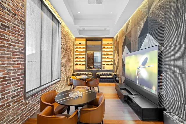 $16,495,000 | 17901 Collins Avenue, Unit 4507, Sunny Isles Beach, FL 33160