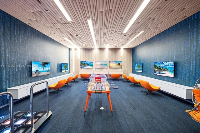 $16,495,000 | 17901 Collins Avenue, Unit 4507, Sunny Isles Beach, FL 33160