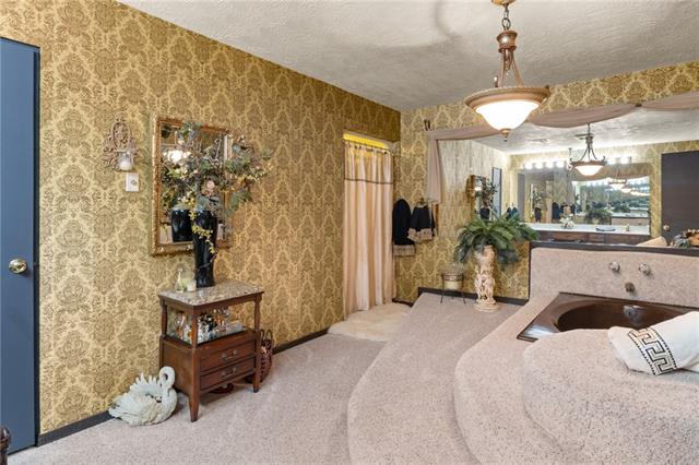 3910 Jean Lafitte Boulevard Lafitte, LA 70067 - Photo 30 of 52