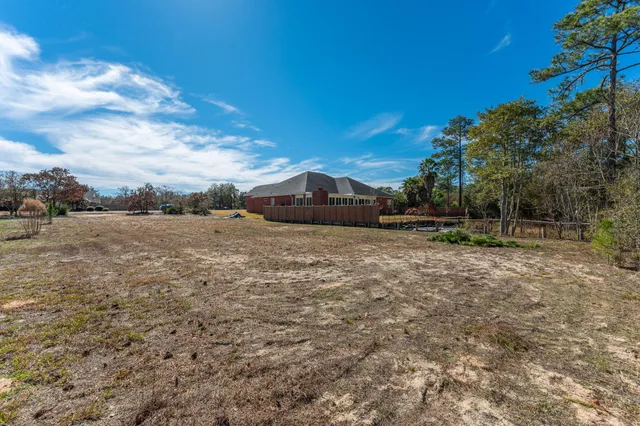 $149,900 | 9460 Bone Bluff Drive, Navarre, FL 32566