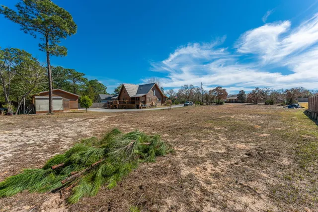 $149,900 | 9460 Bone Bluff Drive, Navarre, FL 32566