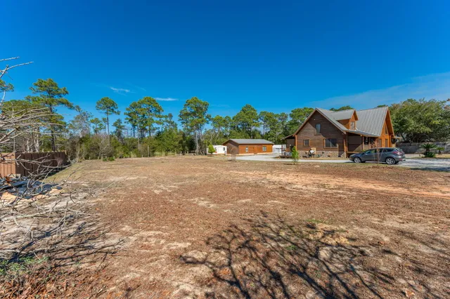 $149,900 | 9460 Bone Bluff Drive, Navarre, FL 32566