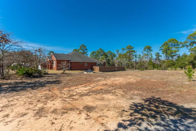$149,900 | 9460 Bone Bluff Drive, Navarre, FL 32566