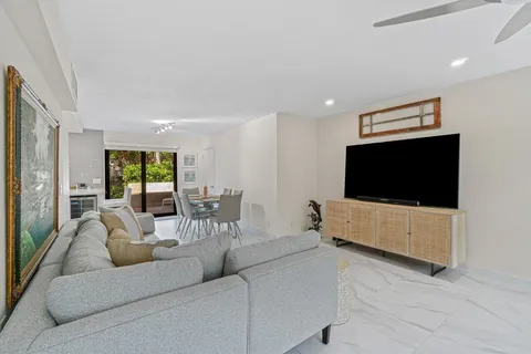 $1,899,000 | 200 South Ocean Boulevard, Unit A105, Delray Beach, FL 33483