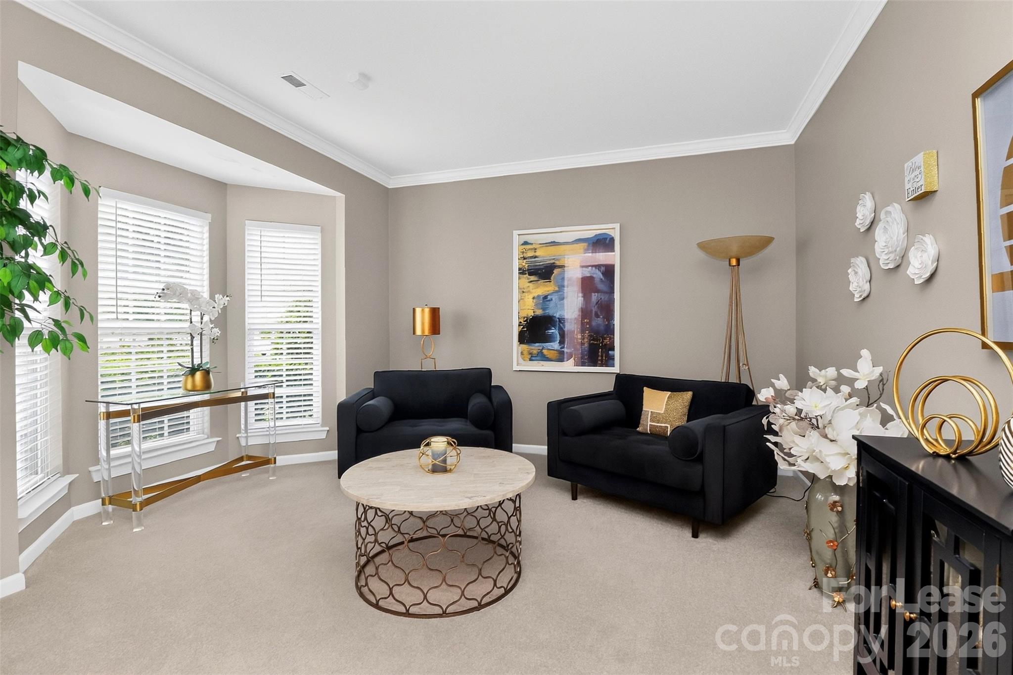 6314 Baltray Road Charlotte, NC 28278 - Photo 2 of 24