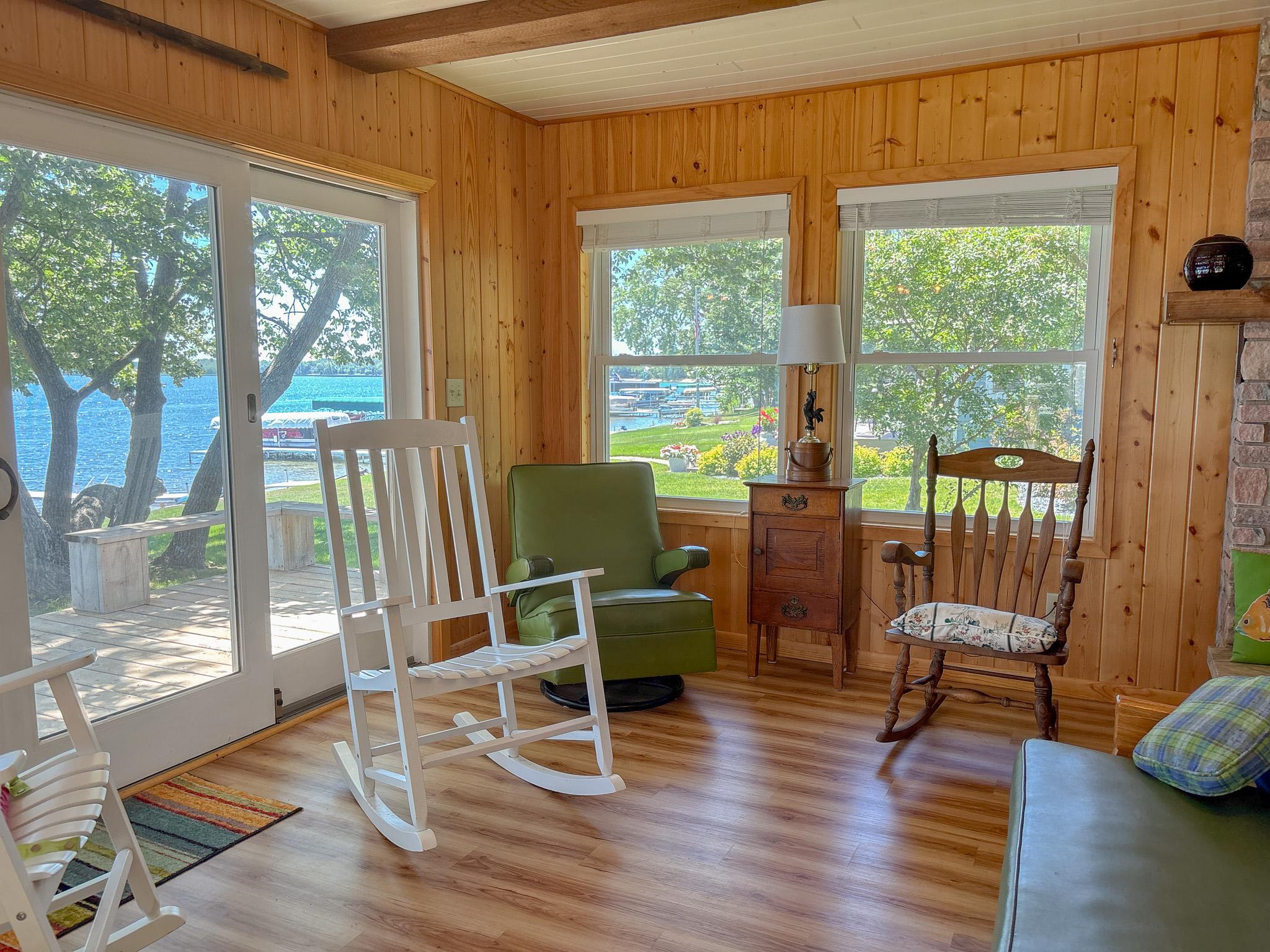 26892 Mar Tee Beach Road Battle Lake, MN 56515 - Photo 9 of 69