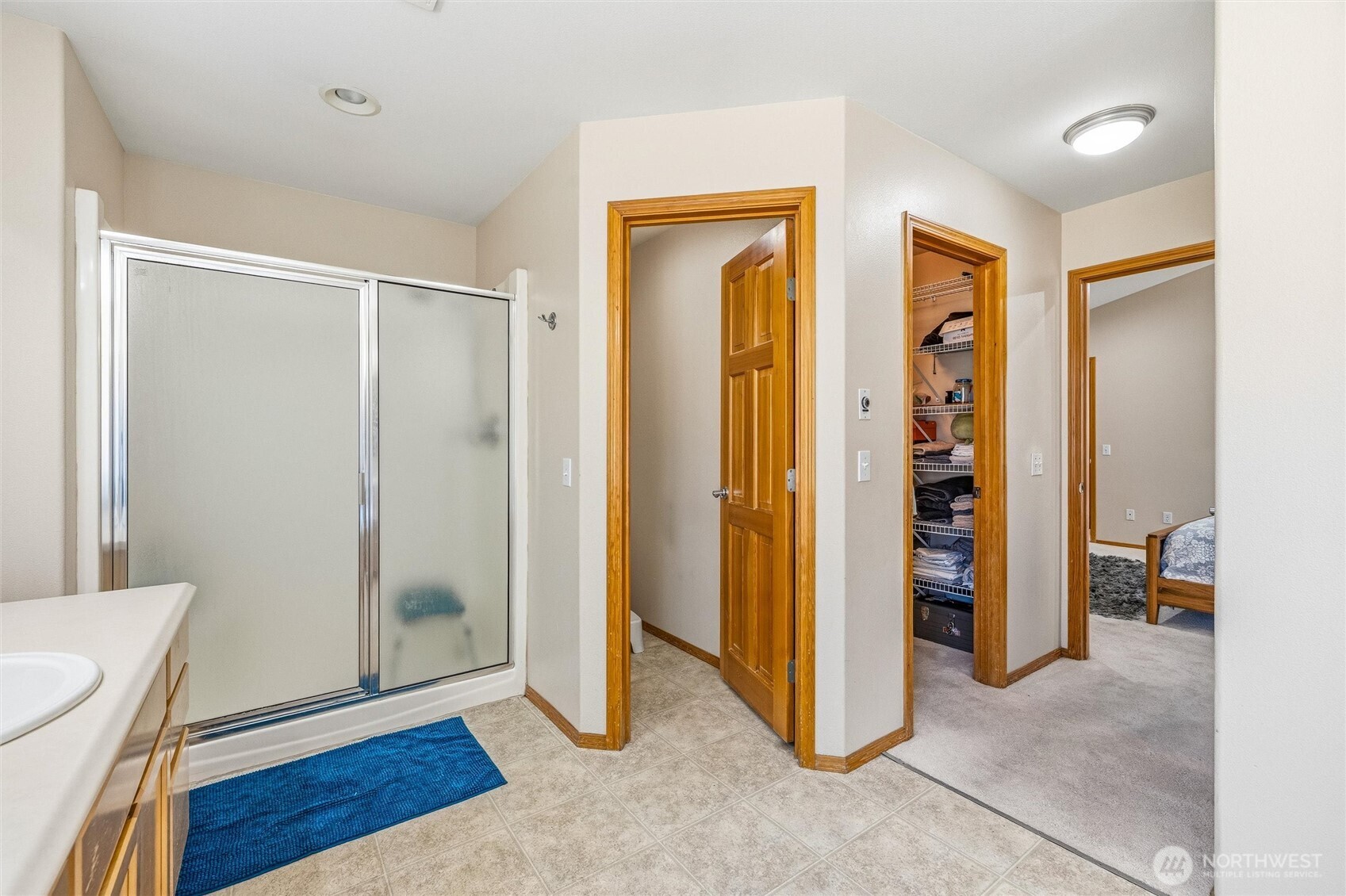 3924 Ruston Way Bellingham, WA 98226 - Photo 23 of 39