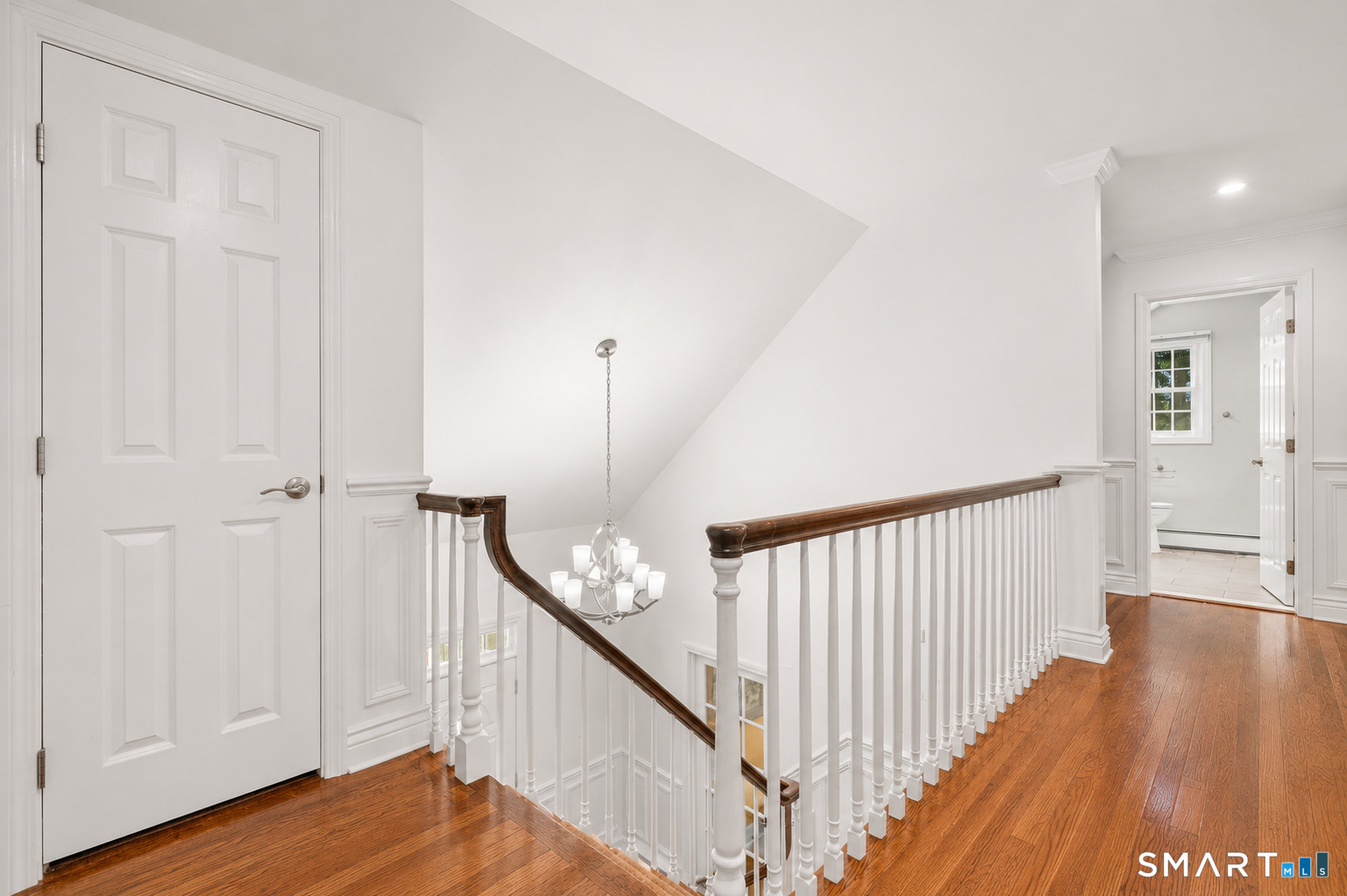 14 North Branch Road Newtown, CT 06470 - Photo 22 of 40