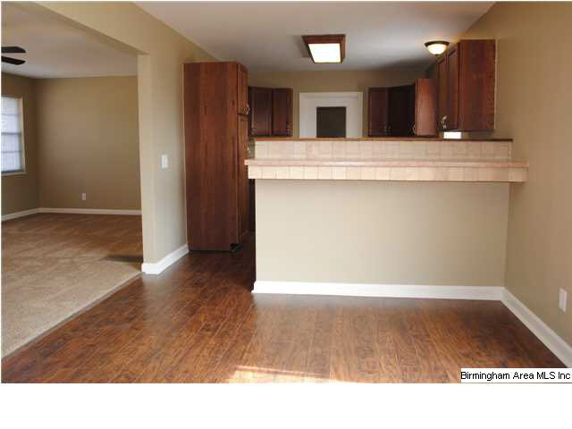 6934 Harpers Dairy Loop Bessemer, AL 35022 - Photo 10 of 32