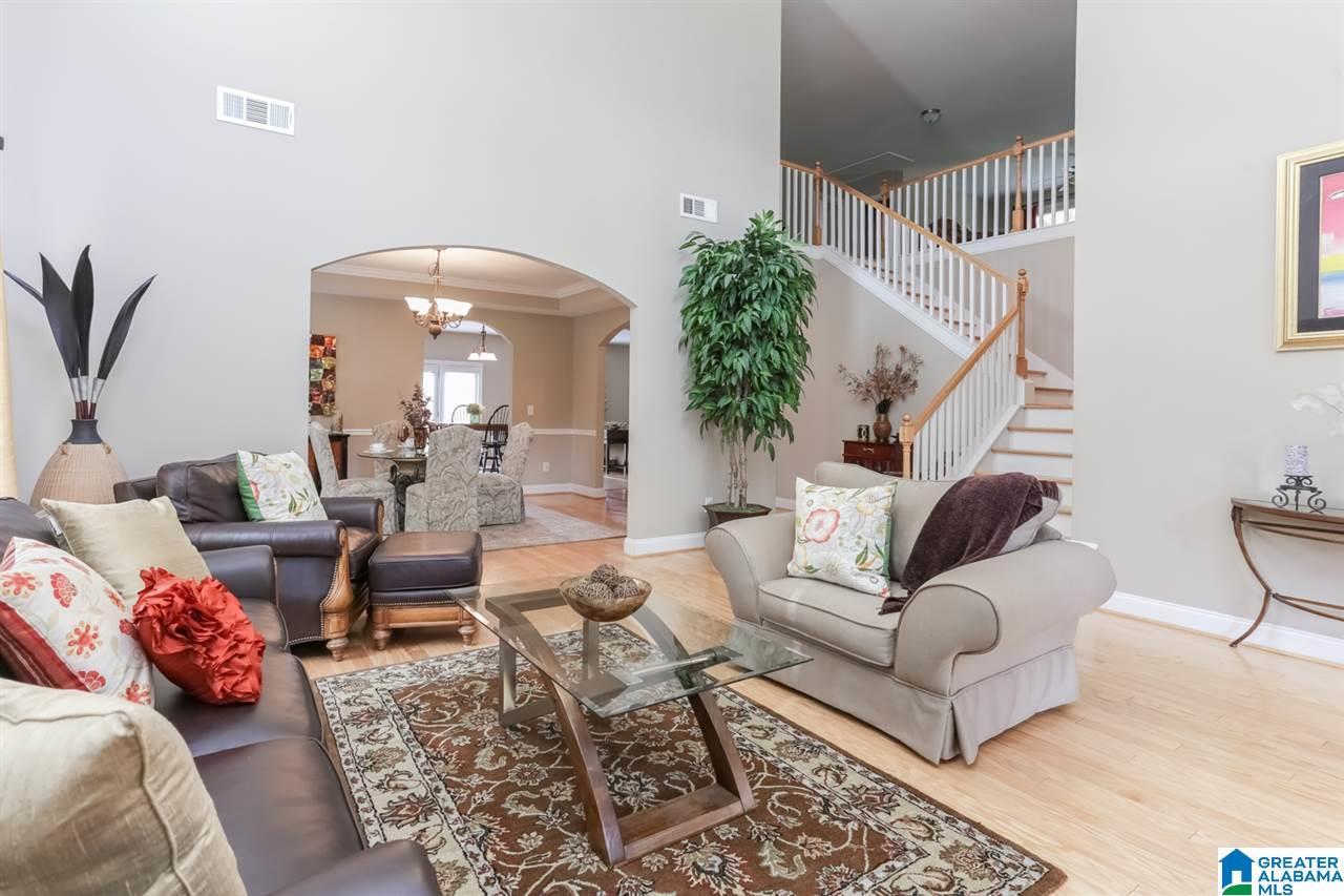644 Southern Trace Parkway Leeds, AL 35094 - Photo 8 of 46