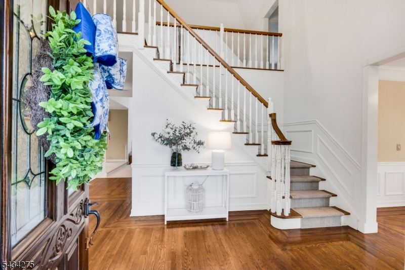 7 Chilton Road Chester, NJ 07930 - Photo 10 of 47